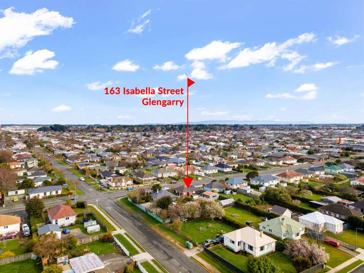 163 Isabella Street Glengarry_29