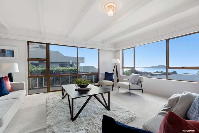 2/3 Marama Street Castor Bay_3