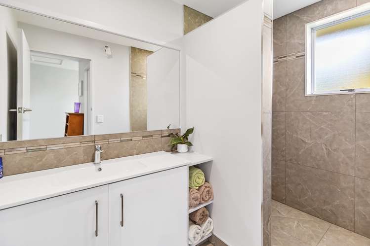 21 Quarry Road Watlington_18