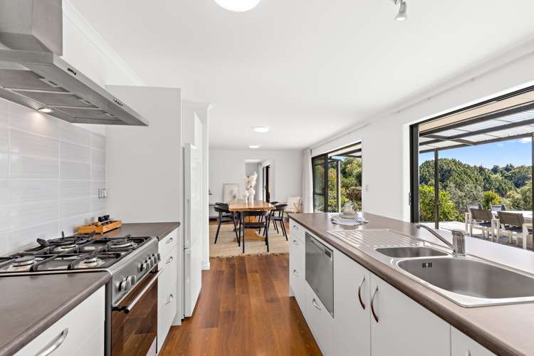 21 Hepburn Creek Road Warkworth_10