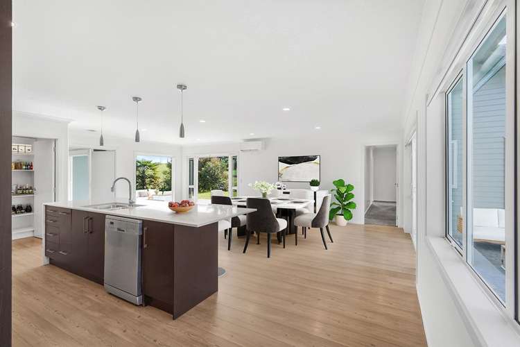 48 Duncan Road Ngahinapouri_1