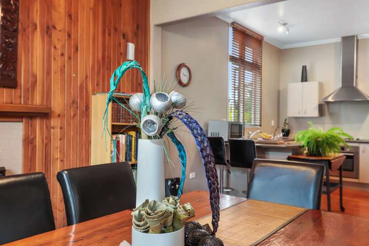 46 Thames Road Paeroa_23