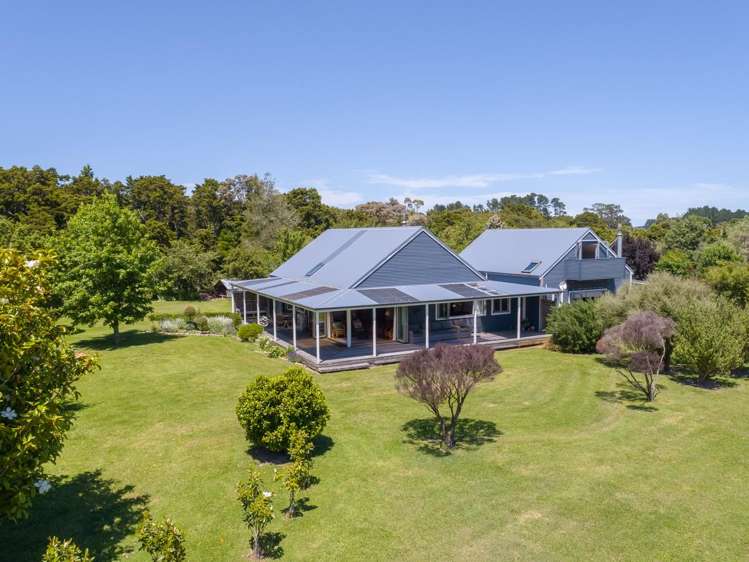 180 Underhill Road Greytown_12