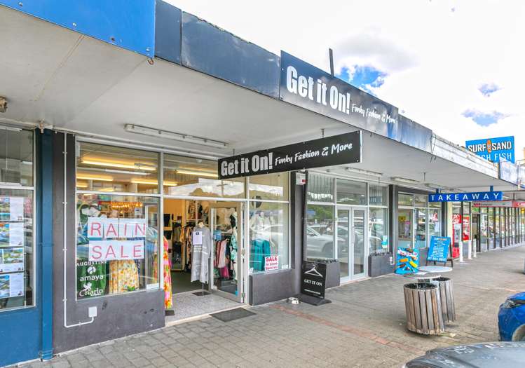 236 Main Road Tairua_4