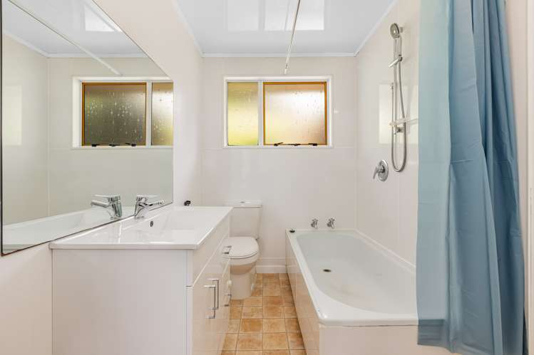 8 Halyard Place Whitby_6