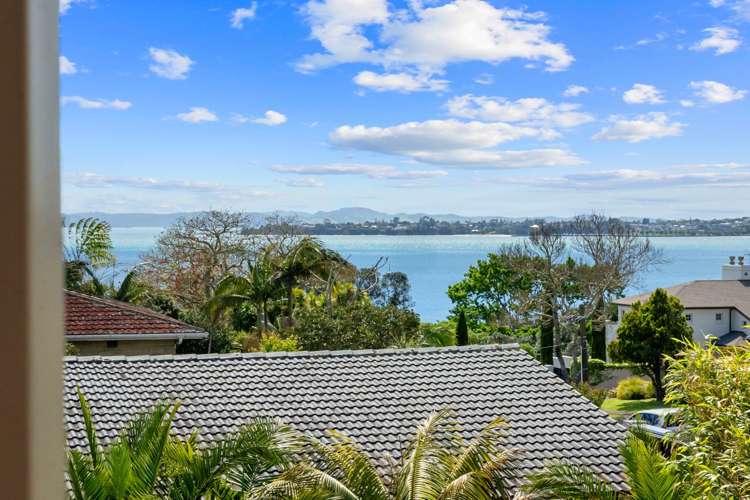 24 Pah Road Cockle Bay_1