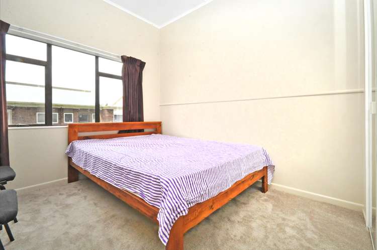 12a Sturdee Road Manurewa_10