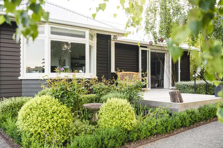 836 State Highway 2 Opaki_30