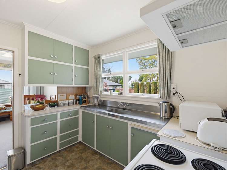 64 Creek Road_2