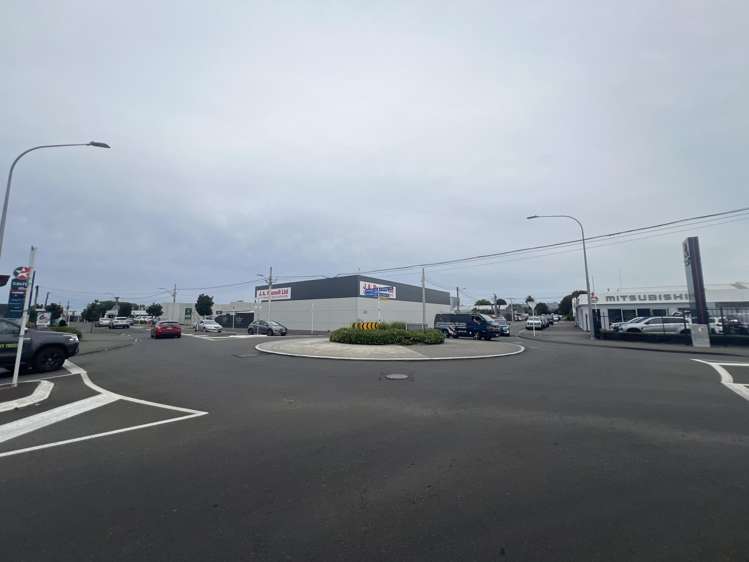 801 Karamu Road North Hastings_5