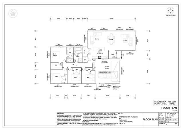 33 Maryvale Road Wainui_2