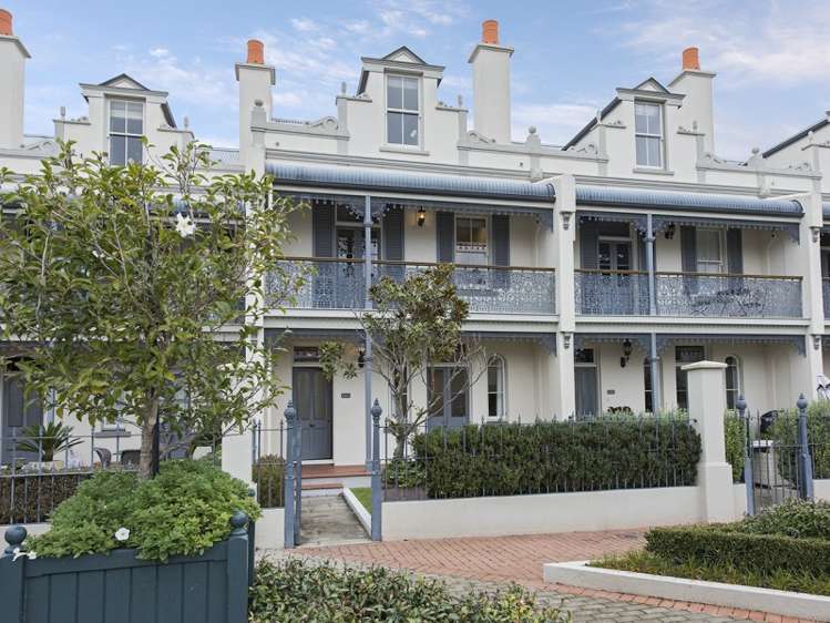 1 George Street Newmarket_0