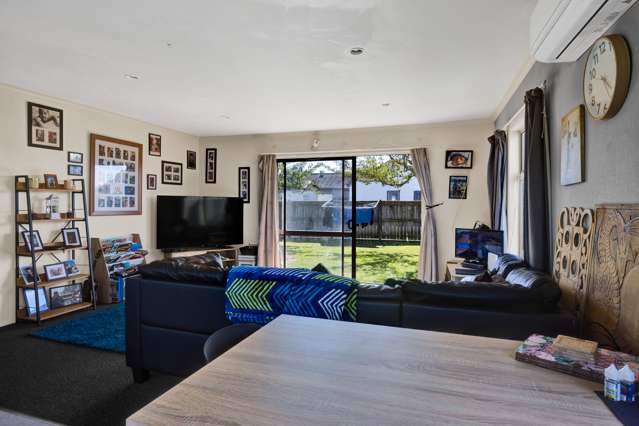 4 Tannahill Street Hawera_4