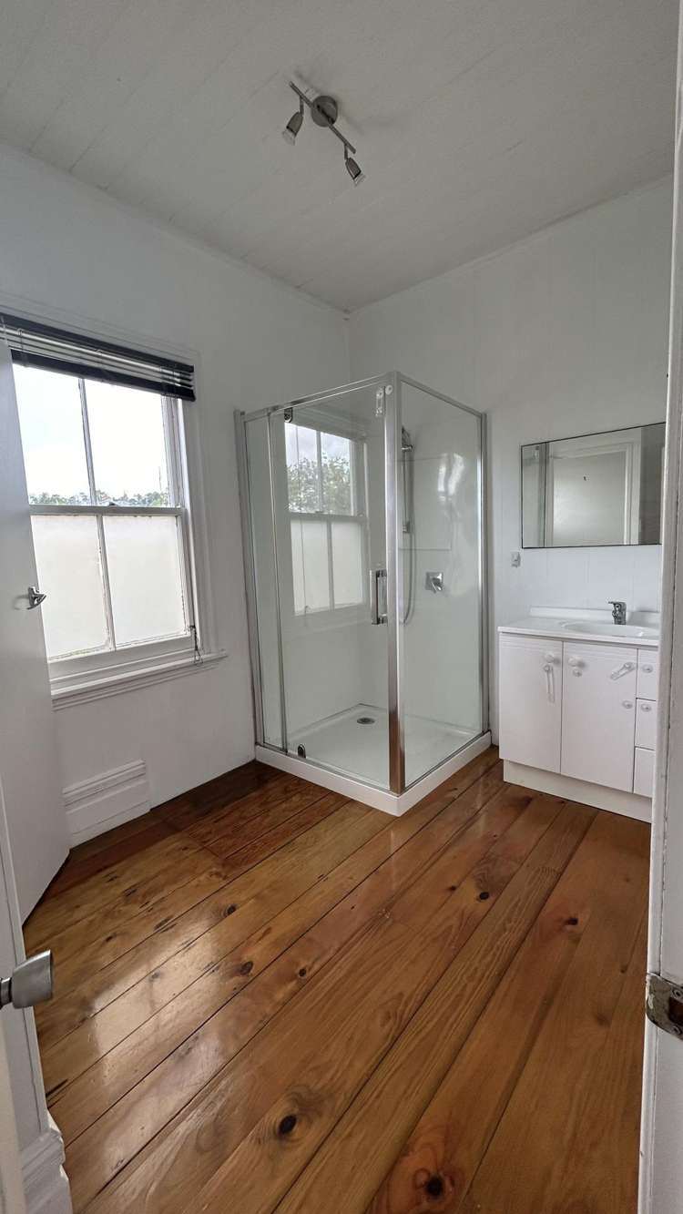 115 River Road Dargaville_7