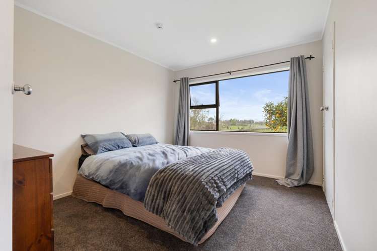 1091 Kakaramea Road Ngahinapouri_17