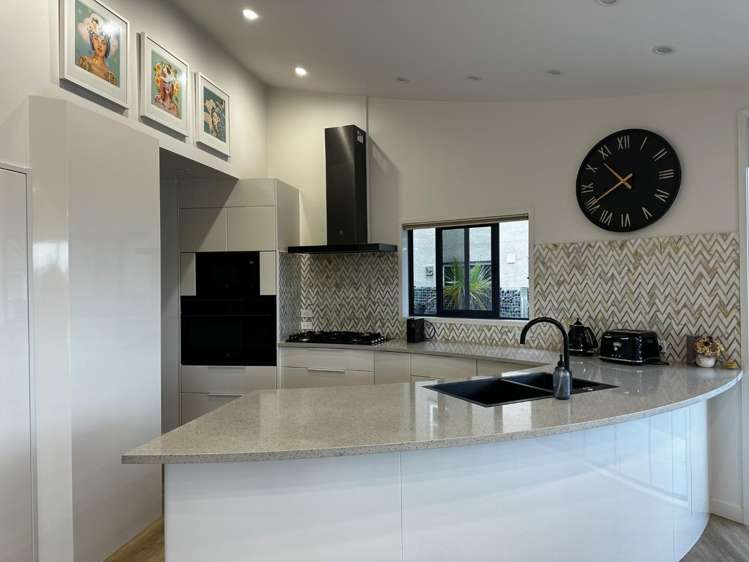 50 St James Street 1140_6