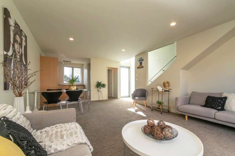 35 Albionvale Road Glen Eden_8