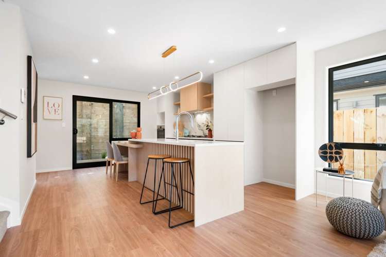 75a Chartwell Avenue Glenfield_7