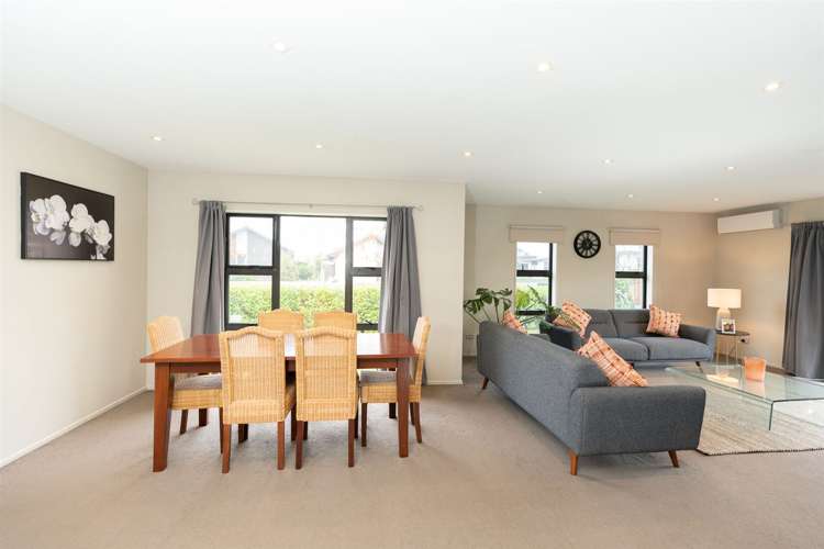 1 Keston Crescent Flagstaff_7