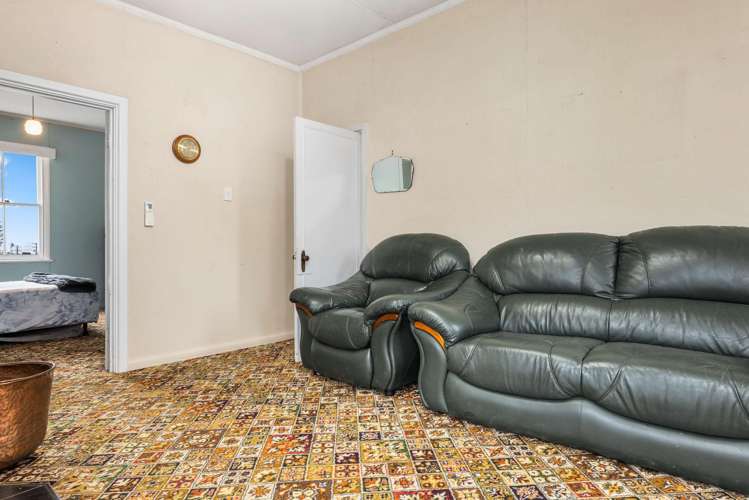 8 Takamatua Valley Road Takamatua_10