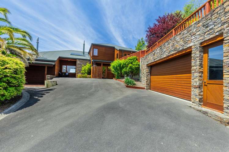 11 Penny Lane Richmond_25