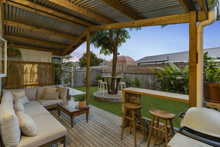 105 Bell Street Whangamata_16