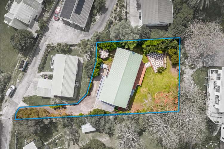 12 Delshaw Avenue Stanmore Bay_20