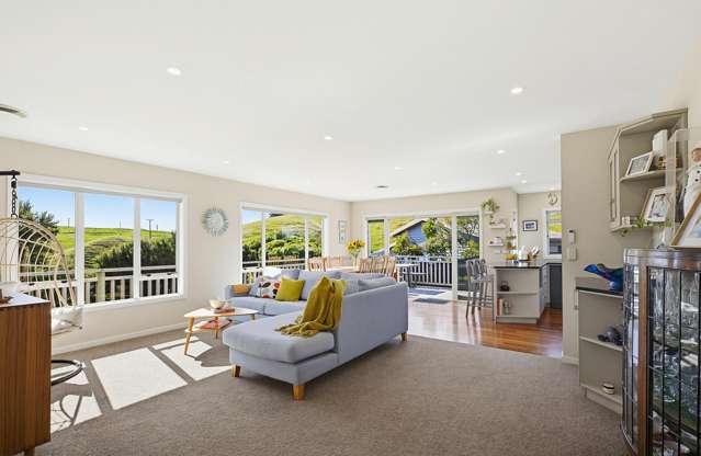 60 St Ives Drive Camborne_2