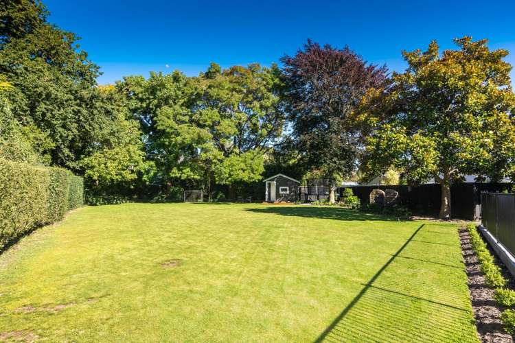 481 Avonhead Road Avonhead_12