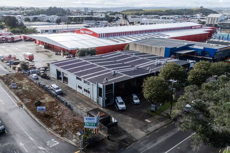 L1/30 O'Rorke Road Penrose_8