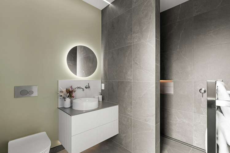 1/42 Browns Road St Albans_8