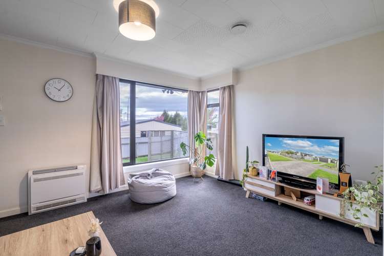 17 Metzger Street Georgetown_6