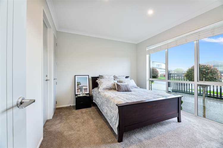 17 Sauvignon Avenue Ranui_16