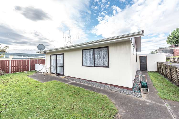 29b Lincoln Road Springvale_19