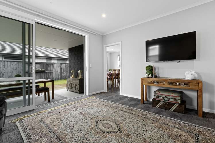 134 The Boulevard Papamoa_6