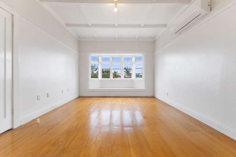 45A Clendon Avenue_1