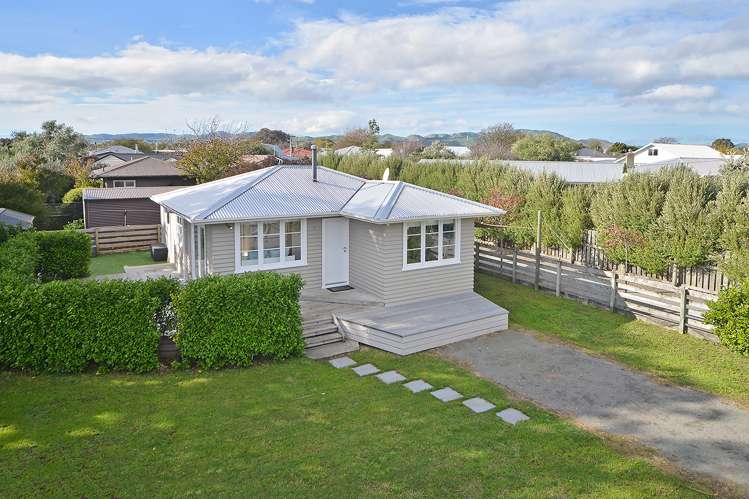 1a Dublin Street Martinborough_0