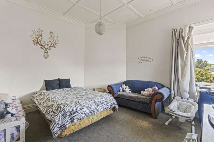 22 Kaka Road Taihape_8