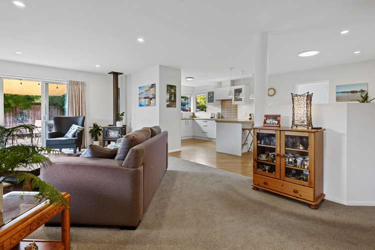 17 Rickton Place Rangiora_7