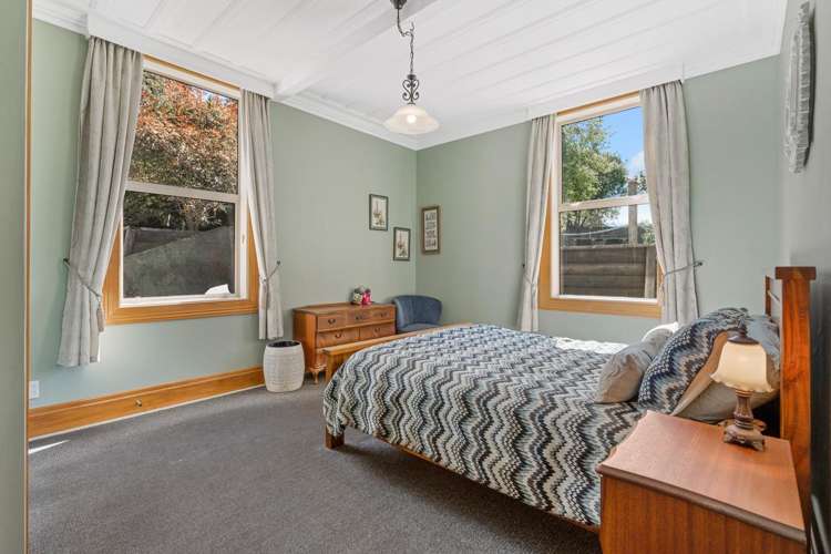 14B & 16 Neidpath Road Mornington_9