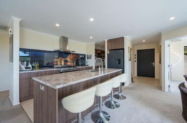 193 Dublin Road Wakefield_1