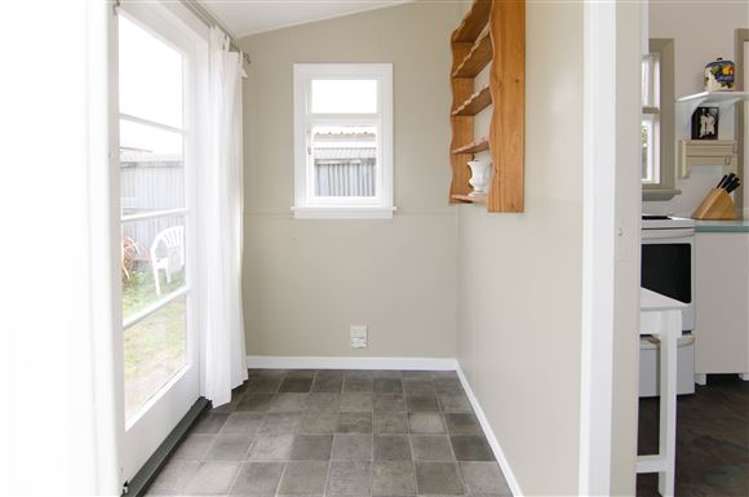 13 Cygnet Street North New Brighton_8