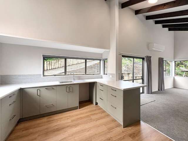 24 Kent Road 1228_4
