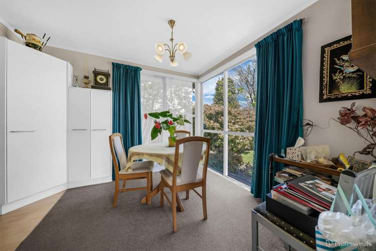 41 Landon Avenue_4