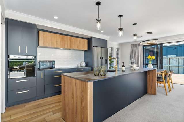 5 Mervyn Brown Place Solway_3