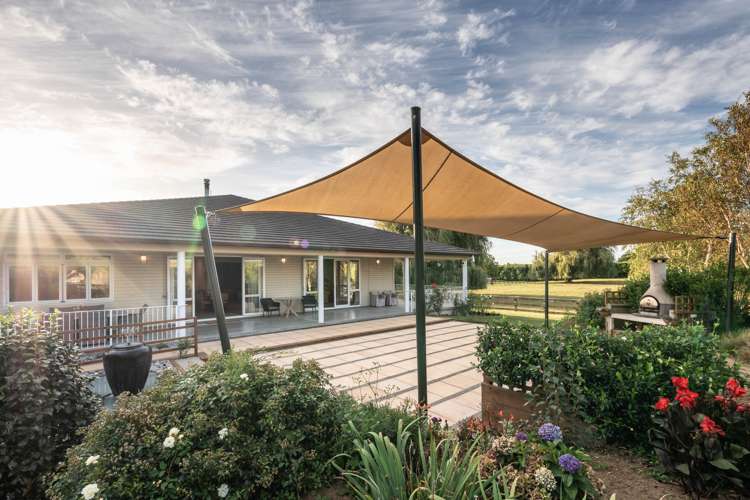 81 Racecourse Road Cambridge_10