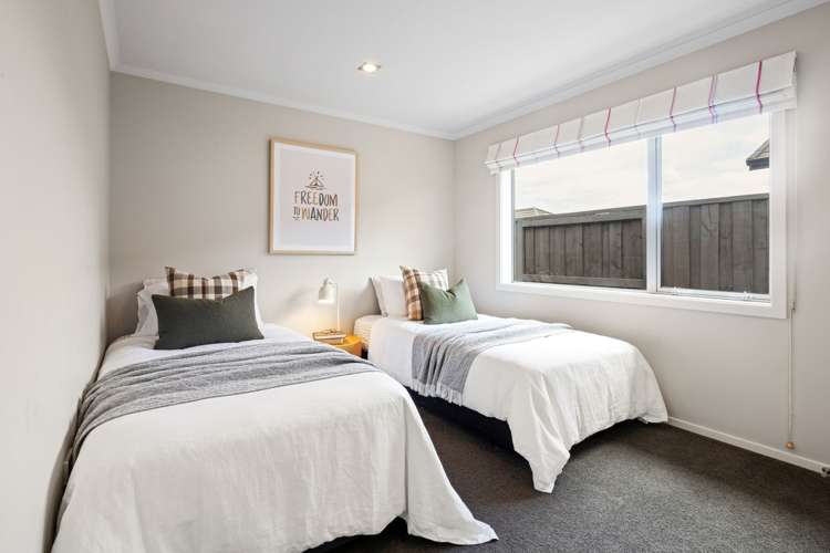 25 Bramber Street Flagstaff_17