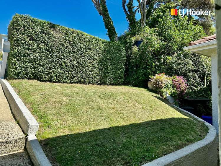 35 Oxley Crescent Broad Bay_19