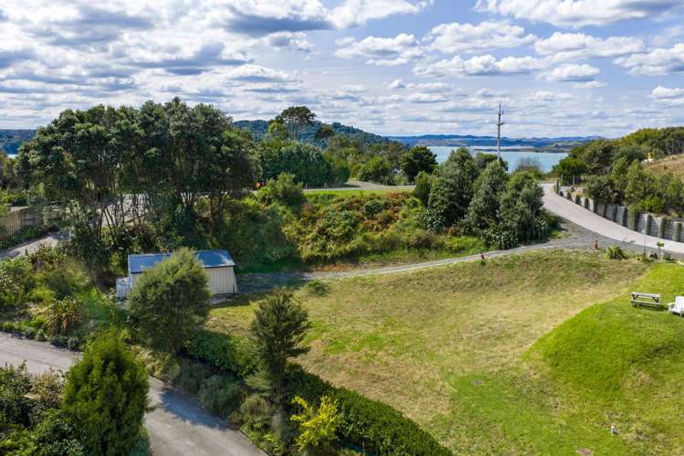 89A Greenslade Road_3