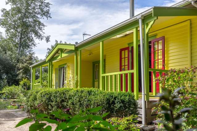 595 Wards Line Greytown_1